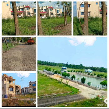 Prime Plots For Sale Near Joka Metro Station with FREE REGISTRY OFFER