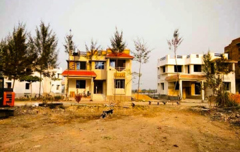 Property for sale in Khariberia, Kolkata