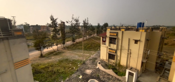 Property for sale in Khariberia, Kolkata