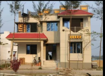 Property for sale in Rasapunja, Kolkata
