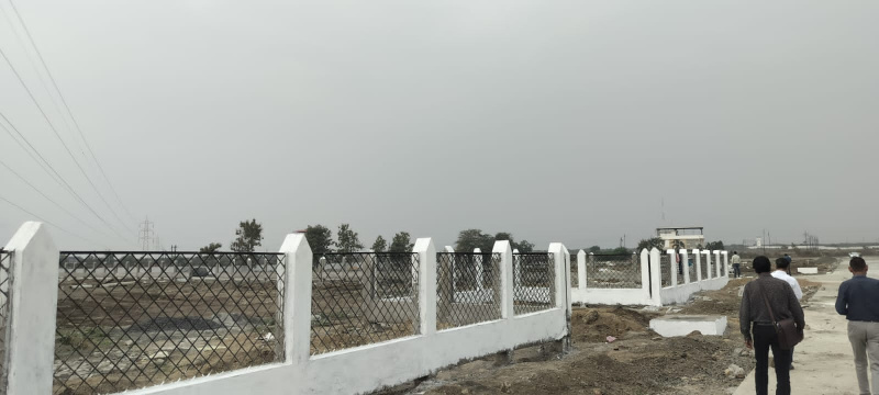 2160 Sq.ft. Residential Plot for Sale in Wardha Road, Nagpur