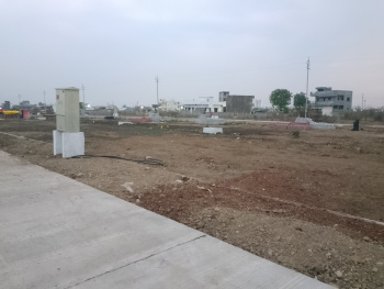 Property for sale in Lava, Nagpur