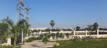 1329 Sq.ft. Residential Plot for Sale in Shankarpur, Nagpur