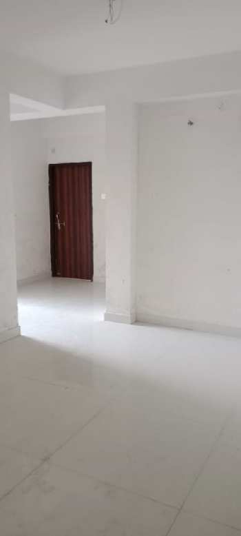 Property for sale in Mainpura, Patna