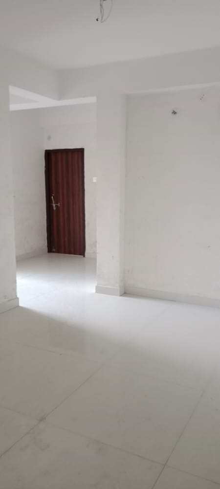 3 BHK Flats & Apartments for Sale in Mainpura, Patna (1014 Sq.ft.)