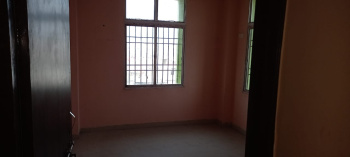 Ready To Move Flats Near Bailey Road Patna