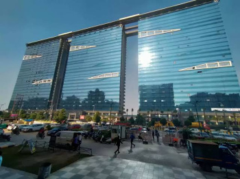 Property for sale in Sector 90 Noida