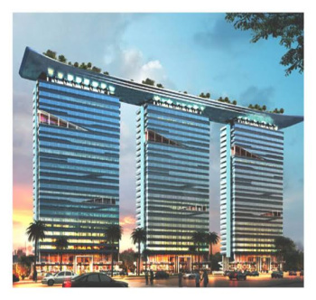 Property for sale in Sector 90 Noida