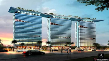 Property for sale in Sector 90 Noida