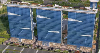 Property for sale in Sector 90 Noida