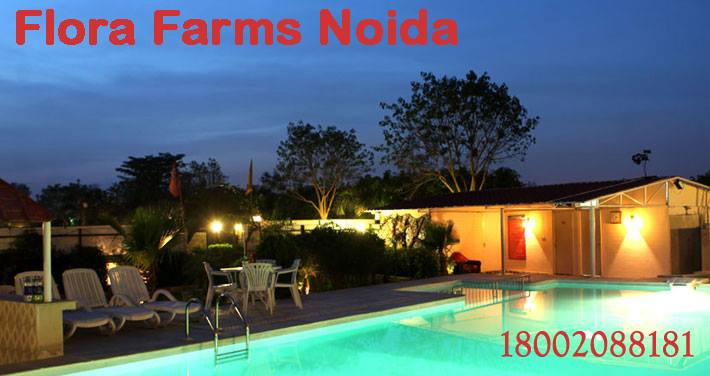 1225 Sq. Yards Agricultural/Farm Land for Sale in Sector 155, Noida