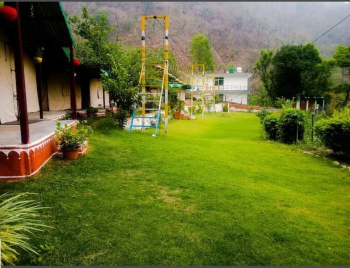 Property for sale in Mukteshwar, Nainital