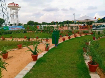 Property for sale in Sanganer, Jaipur