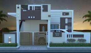 2 BHK Individual Houses / Villas For Sale In Pirda, Raipur (980 Sq.ft.)
