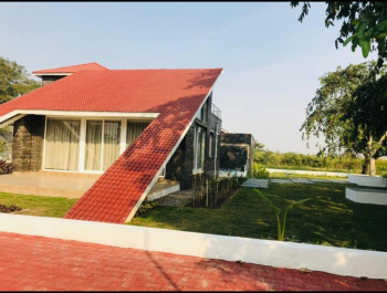 Property for sale in Old Dhamtari Road, Raipur