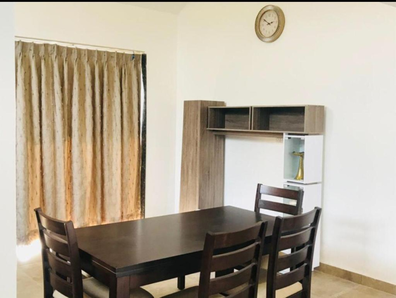 2400 Sq.ft. Residential Plot for Sale in Old Dhamtari Road, Raipur