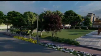 Property for sale in Amleshwar, Raipur