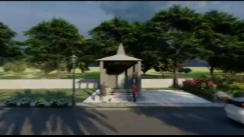 Property for sale in Amleshwar, Raipur
