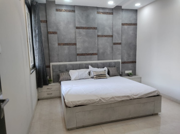Property for sale in Mathpurena, Raipur