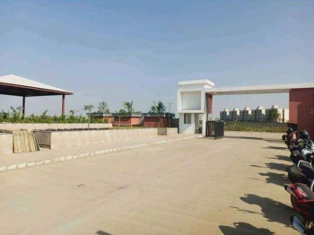 900 Sq.ft. Residential Plot for Sale in Pirda, Raipur