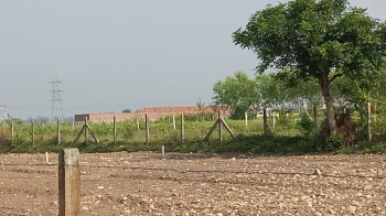 Agricultural/Farm Land For Sale In Vikas Nagar, Dehradun (1.50 Bigha)