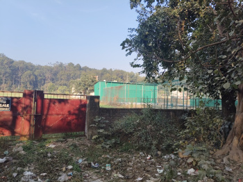 Property for sale in Jhajra, Dehradun