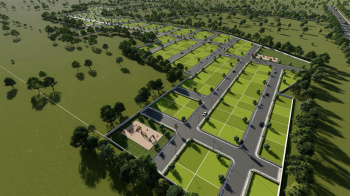 Property for sale in Ballarpur, Chandrapur