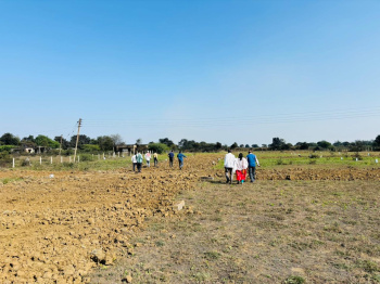 Property for sale in MIDC Tadali, Chandrapur