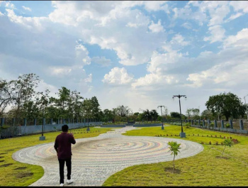 Property for sale in Manewada, Nagpur