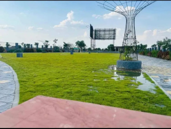 Property for sale in Manewada, Nagpur