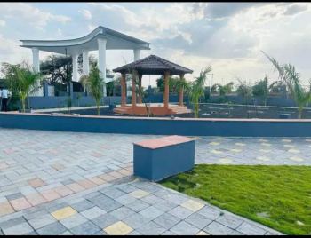Property for sale in Manewada, Nagpur