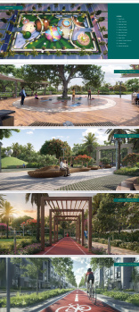 Property for sale in Butibori, Nagpur