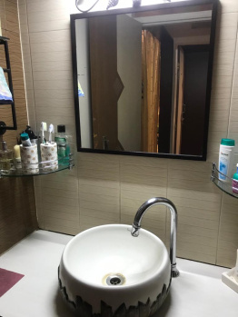 Property for sale in Beltarodi, Nagpur