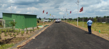 Property for sale in Wardha Road, Nagpur