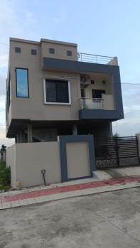 Property for sale in Shankarpur, Nagpur