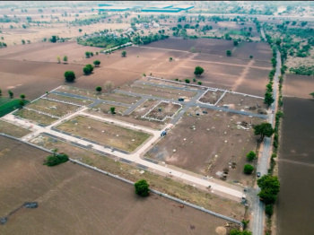 Property for sale in Wardha Road, Nagpur