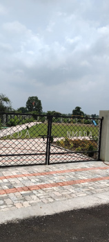 Property for sale in Wardha Road, Nagpur