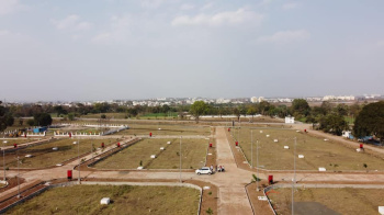 Property for sale in Pipla, Nagpur