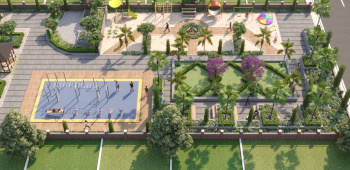 Property for sale in Pipla, Nagpur