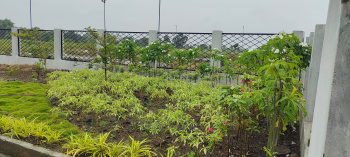 Property for sale in Besa Pipla Road, Nagpur