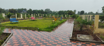 Property for sale in Besa Pipla Road, Nagpur