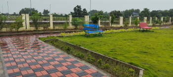 Property for sale in Besa Pipla Road, Nagpur