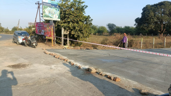 Property for sale in Besa, Nagpur