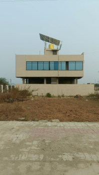 Property for sale in Shankarpur, Nagpur