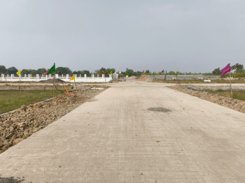 Property for sale in Besa Pipla Road, Nagpur