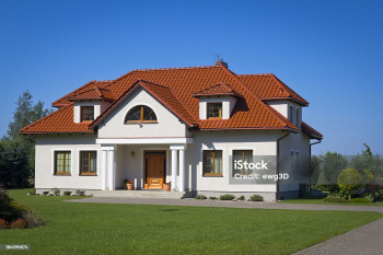Property for sale in Besa Pipla Road, Nagpur