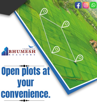 Property for sale in Shankarpur, Nagpur
