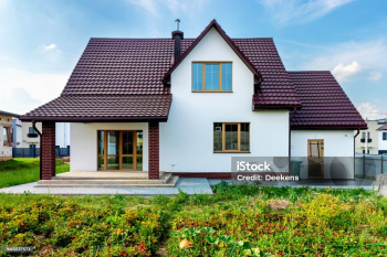 Property for sale in Mohgaon, Nagpur