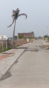 Property for sale in Bothli, Nagpur