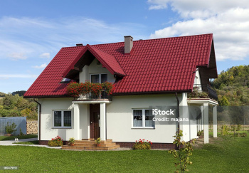Property for sale in Shankarpur, Nagpur